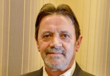 “Cooperativas reagem à pandemia em SC”, diz Luiz Vicente Suzin, presidente da OCESC