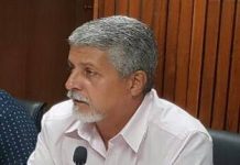 Viva o 1° de maio, Dia Internacional do Trabalhador, é o artigo de Robson de Souza Bittencourt