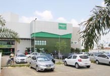 Covid-19: Estrutura da Unimed VSF é diferencial no Vale do São Francisco