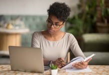 SESI-PE abre 300 vagas para cursos gratuitos online