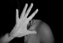 Casos de violência contra a mulher aumentam com o isolamento social