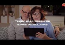 Vitarella valoriza os momentos entre mães e filhos em campanha de dia das mães