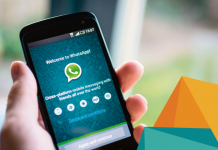 WhatsApp abre novas perspectivas de atendimento no Vale do São Francisco