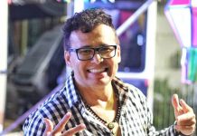 Com o Tema “A fome tem pressa”, Imprensa no Forró 2020, anuncia Live solidária