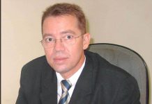 A Valexport expressa o mais profundo sentimento de pesar, pelo falecimento de Alberto Sabino Santiago Galvão