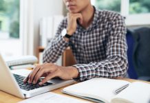 IEL-PE investe em capacitações ao vivo online, e divulga programação de cursos