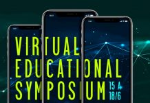 Especialistas do Brasil e EUA se unem para discutir as principais novidades na Oncologia em encontros virtuais