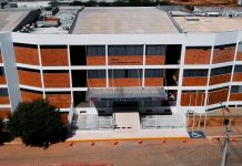 Faculdade de Integração do Sertão(FIS), abre inscrições para vestibular digital