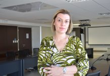 IEL Pernambuco abre seleção para estágios, nas áreas de Administração, Técnico em Mecânica, Engenharia Elétrica, Logística e Design