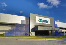 MV destina mais de R$ 5 milhões para combater a crise gerada pela pandemia no Brasil