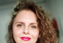 Efeitos tóxicos das redes sociais é tema de palestra do Colégio Motivo, com a Dra. Alice Chaves de Carvalho Gomes