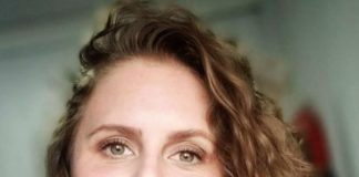Efeitos tóxicos das redes sociais é tema de palestra do Colégio Motivo, com a Dra. Alice Chaves de Carvalho Gomes