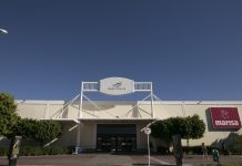River Shopping, em Petrolina, abre as portas nesta segunda-feira(01/06)