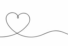 Hormônio do amor pode prevenir surgimento de osteoporose