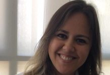 “Alimentação saudável é ótima aliada contra o Covid-19”, alerta gestora de Nutrição da Universo, Ana Karla Ferrer