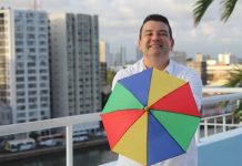 “Mostra Teu Talento” conta com um Jurados formado por grandes nomes da música