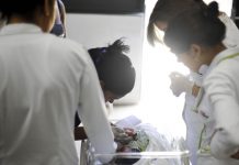 Blue puerpério pode aumentar durante pandemia e isolamento social
