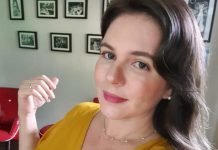 A diferença (nem sempre sutil) entre chefes e líderes, é o artigo de Bruna Siqueira Campos