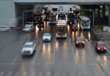Câmara aumenta validade da CNH para 10 anos