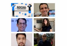 Isolamento social salvou pelo menos 10 mil vidas no Brasil, ao longo de 30 dias, indica estudo