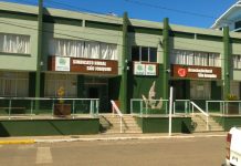 Faculdade CNA abre vagas para graduação a distância em São Joaquim/SC