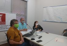 PIB de Pernambuco cresceu 0,8% no primeiro trimestre de 2020