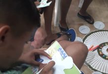 Funase tem três projetos selecionados para concorrer ao Prêmio Innovare