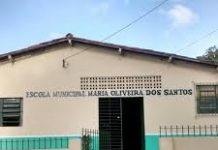 Prefeitura de Itapissuma inicia entrega de cestas básicas nesta terça-feira (16)