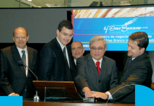 História da M. Dias Branco é selecionada como estudo de caso de abertura de capital pela B3