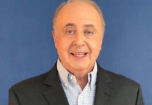 Nesse momento de pandemia, as empresas estão no modo “sobrevivência”, e vão brigar por cada centavo. Confira as dicas de Márcio Miranda no curso 100% online, “Negociando para ganhar”.