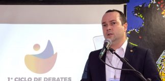 ESA-PE e entidades pernambucanas de saúde realizam webinar gratuito sobre telemedicina