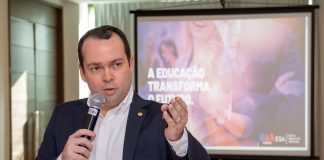 ESA-PE e Annep, realizam o Congresso de Direito Processual on-line e gratuito, para a advocacia pernambucana