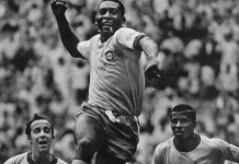 Há 50 anos, o Brasil encantava o mundo ao faturar o tricampeonato de futebol