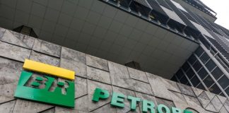 Petrobras inicia venda de participações em empresas de energia elétrica