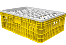 Pisani apresentará soluções em plástico na Mercoagro 2020