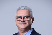 Francisco Otaviano, Presidente da Unimed Vale do São Francisco, é eleito no Conselho Fiscal da Unimed do Brasil