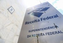 Receita Federal lança aplicativo CPF Digital