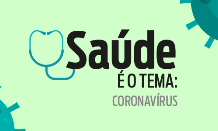 UFPE: Iniciativa “Manda no Zap” promove a divulgação de áudios com dicas de prevenção contra o novo coronavírus