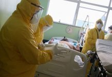 Covid-19: Sociedade Brasileira de Infectologia (SBI), destaca resultado positivo com novo tratamento