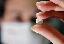 Sociedade Brasileira de Pediatria (SBP), não recomenda cloroquina e hidroxicloroquina para o tratamento de crianças com suspeita de Covid-19