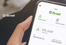 Sicredi Vale do São Francisco lança opção de pagamento, sem cobrança de taxas