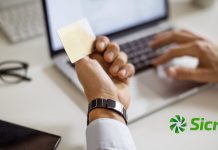 Pandemia compromete finanças pessoais e aumenta endividamento familiar