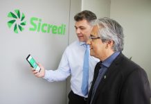 Sicredi Vale do São Francisco começa a operacionalizar um novo sistema de pagamentos via WhatsApp Business