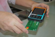 Comprar na internet está mais seguro com o cartão Sicredi