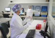 Laboratório da Unimed VSF completa 19 anos com uma estrutura moderna, ágil e eficiente