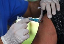 Sociedade de Imunização lança cartilha de vacinação durante pandemia. A Covid-19 é uma problema, mas, outras doenças não deixaram de existir