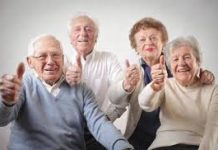 Violência contra a pessoa idosa será discutida em maratona de palestras online