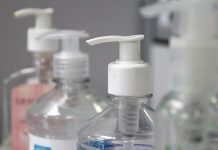 Saiba os cuidados com o álcool no período junino, para evitar que o aliado se torne vilão, neste momento de pandemia