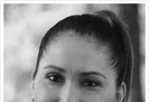 O novo novo, é o artigo de Ana Zattar