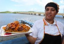 Polo gastronômico de Itapissuma reabre nesta segunda-feira (20)